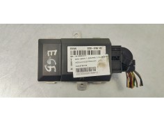 MODULO ELECTRONICO 32306766185 