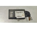 Recambio de modulo electronico para bmw serie 7 (e65/e66) 3.0d 220 [730] referencia OEM IAM 32306766185  