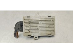 Recambio de modulo electronico para bmw serie 7 (e65/e66) 3.0d 220 [730] referencia OEM IAM 32306766185  