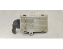 Recambio de modulo electronico para bmw serie 7 (e65/e66) 3.0d 220 [730] referencia OEM IAM 32306766185  