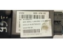 Recambio de modulo electronico para bmw serie 7 (e65/e66) 3.0d 220 [730] referencia OEM IAM 32306766185  