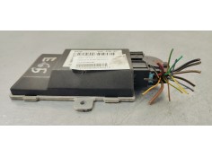 Recambio de modulo electronico para bmw serie 7 (e65/e66) 3.0d 220 [730] referencia OEM IAM 32306766185  