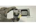 Recambio de centralita airbag para ford grand c-max 2.0 tdci 140 fap referencia OEM IAM 0285010928  