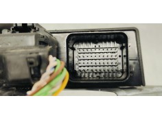 Recambio de centralita airbag para ford grand c-max 2.0 tdci 140 fap referencia OEM IAM 0285010928  