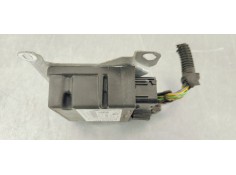 Recambio de centralita airbag para ford grand c-max 2.0 tdci 140 fap referencia OEM IAM 0285010928  