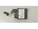 Recambio de centralita airbag para ford grand c-max 2.0 tdci 140 fap referencia OEM IAM 0285010928  