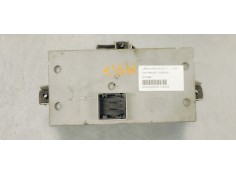 Recambio de caja reles / fusibles para lancia ypsilon (101) referencia OEM IAM 51786801  