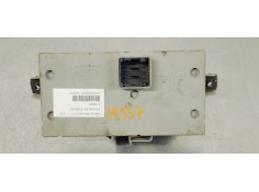 Recambio de caja reles / fusibles para lancia ypsilon (101) referencia OEM IAM 51786801  