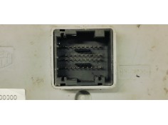 Recambio de caja reles / fusibles para lancia ypsilon (101) referencia OEM IAM 51786801  