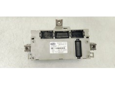 Recambio de caja reles / fusibles para lancia ypsilon (101) referencia OEM IAM 51786801  