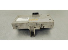 Recambio de caja reles / fusibles para lancia ypsilon (101) referencia OEM IAM 51786801  