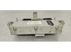 Recambio de caja reles / fusibles para lancia ypsilon (101) referencia OEM IAM 51786801  