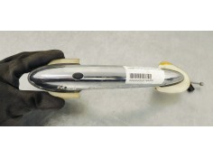 MANETA EXTERIOR DELANTERA DERECHA 