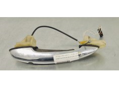 Recambio de maneta exterior delantera derecha para mini mini (r56) one d referencia OEM IAM   