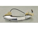 Recambio de maneta exterior delantera derecha para mini mini (r56) one d referencia OEM IAM   