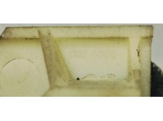 Recambio de maneta exterior delantera derecha para mini mini (r56) one d referencia OEM IAM   