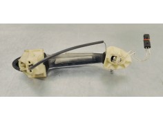 Recambio de maneta exterior delantera derecha para mini mini (r56) one d referencia OEM IAM   