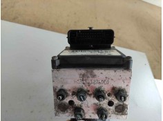 Recambio de abs para volkswagen passat berlina (3c2) 2.0 tdi referencia OEM IAM 3C0614109K HC81161276DEQ 6431508E