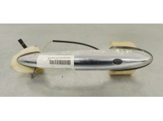 Recambio de maneta exterior delantera derecha para mini mini (r56) one d referencia OEM IAM   