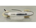 Recambio de maneta exterior delantera derecha para mini mini (r56) one d referencia OEM IAM   