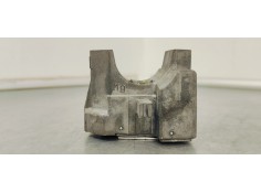 Recambio de modulo electronico para suzuki sx4 1.0 i turbo 110 referencia OEM IAM SLS27  