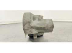 Recambio de modulo electronico para suzuki sx4 1.0 i turbo 110 referencia OEM IAM SLS27  