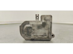 Recambio de modulo electronico para suzuki sx4 1.0 i turbo 110 referencia OEM IAM SLS27  