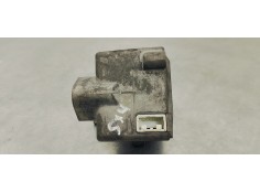 Recambio de modulo electronico para suzuki sx4 1.0 i turbo 110 referencia OEM IAM SLS27  