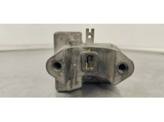 Recambio de modulo electronico para suzuki sx4 1.0 i turbo 110 referencia OEM IAM SLS27  