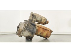 MOTOR ARRANQUE 361004A000 