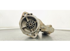 Recambio de motor arranque para kia sorento 2.5 crdi ex referencia OEM IAM 361004A000  