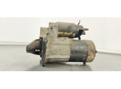 MOTOR ARRANQUE 8200306595 