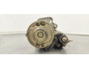 Recambio de motor arranque para renault megane ii berlina 5p confort authentique referencia OEM IAM 8200306595  
