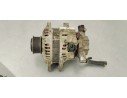 Recambio de alternador para kia sorento 2.5 crdi ex referencia OEM IAM   