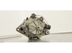 Recambio de alternador para kia sorento 2.5 crdi ex referencia OEM IAM   