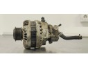 Recambio de alternador para kia sorento 2.5 crdi ex referencia OEM IAM   