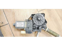 Recambio de elevalunas delantero izquierdo para mini mini (r56) one d referencia OEM IAM 2753721A2A  