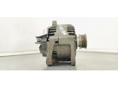 ALTERNADOR 8200100907 