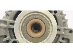 Recambio de alternador para renault scenic ii grand confort dynamique referencia OEM IAM 8200100907  