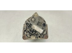 Recambio de alternador para renault scenic ii grand confort dynamique referencia OEM IAM 8200100907  