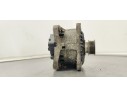 Recambio de alternador para renault scenic ii grand confort dynamique referencia OEM IAM 8200100907  