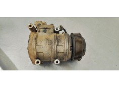 COMPRESOR AIRE ACONDICIONADO 1625023500 
