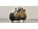 Recambio de compresor aire acondicionado para kia sorento 2.5 crdi ex referencia OEM IAM 1625023500  