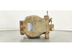 Recambio de compresor aire acondicionado para kia sorento 2.5 crdi ex referencia OEM IAM 1625023500  
