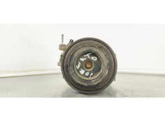 Recambio de compresor aire acondicionado para kia sorento 2.5 crdi ex referencia OEM IAM 1625023500  