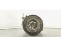 Recambio de compresor aire acondicionado para kia sorento 2.5 crdi ex referencia OEM IAM 1625023500  