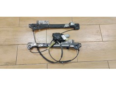 ELEVALUNAS DELANTERO DERECHO 2753722A2A 