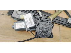 Recambio de elevalunas delantero derecho para mini mini (r56) one d referencia OEM IAM 2753722A2A  