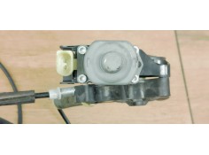 Recambio de elevalunas delantero derecho para mini mini (r56) one d referencia OEM IAM 2753722A2A  