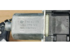 Recambio de elevalunas delantero derecho para mini mini (r56) one d referencia OEM IAM 2753722A2A  
